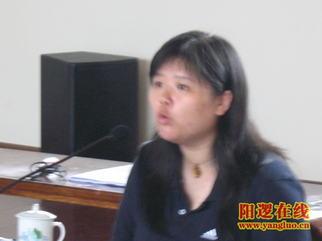 武汉大学哲学系研究生