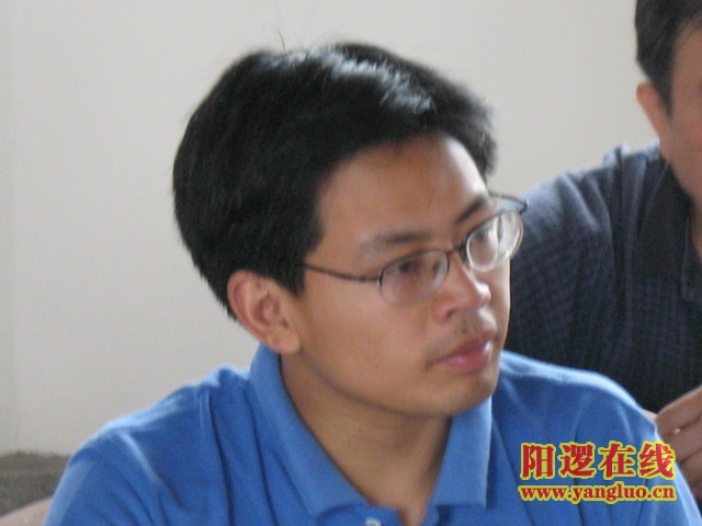 IMG_1979.JPG