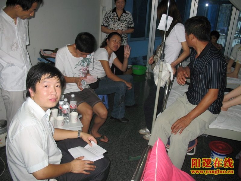 IMG_3141.JPG