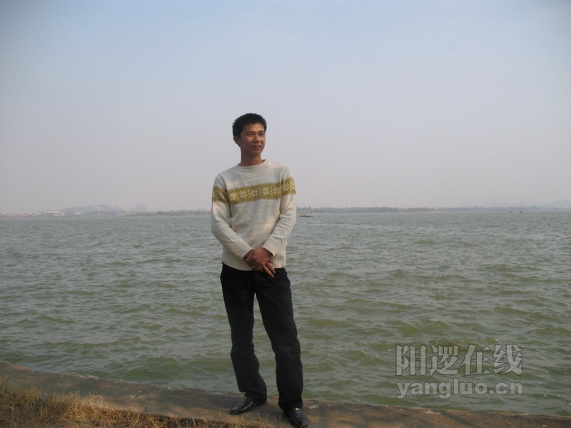 IMG_5342.JPG