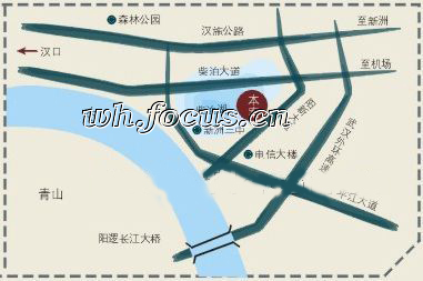 transport121459_1186120462.jpg