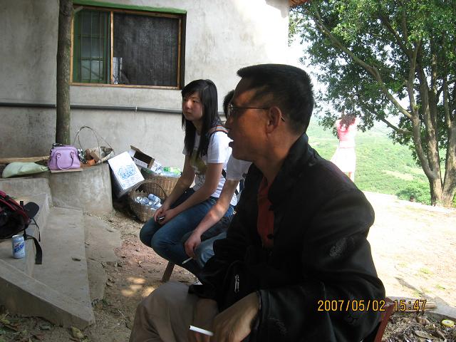 IMG_0284.JPG