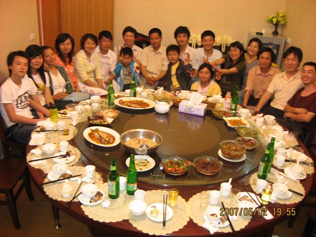 IMG_0393.JPG