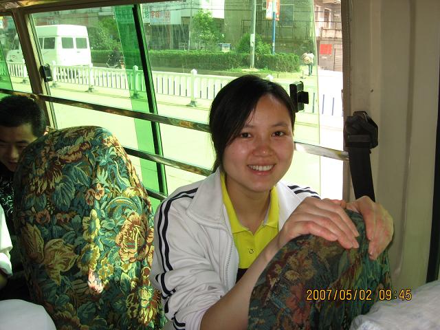 09.JPG