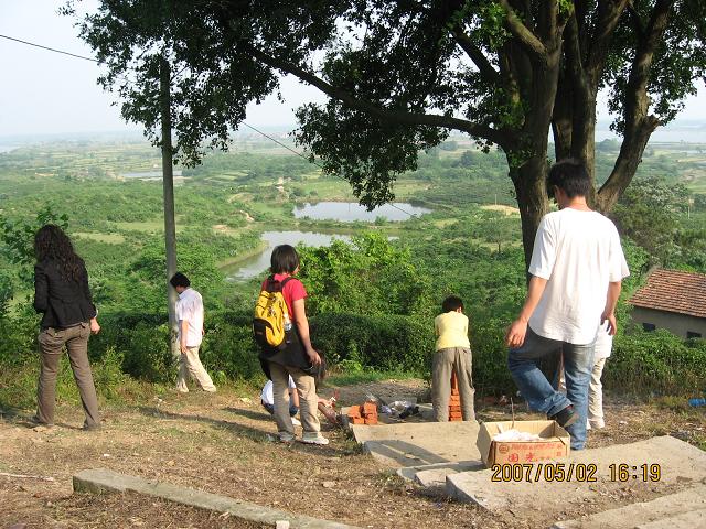 IMG_0313.JPG