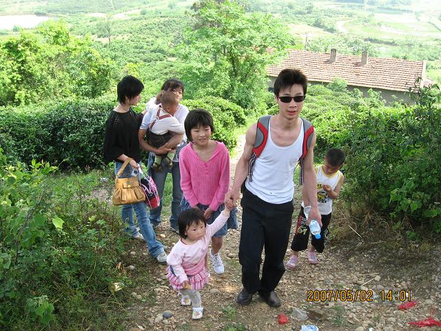 IMG_0228.JPG