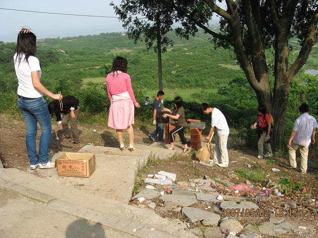 IMG_0305.JPG