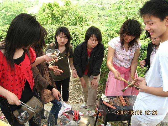 IMG_0189.JPG