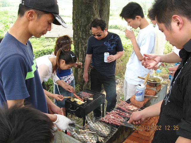 IMG_0204.JPG