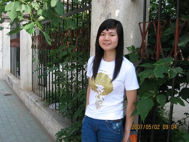 IMG_0065.JPG