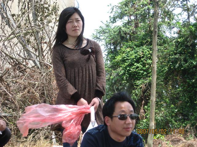 IMG_0151.JPG