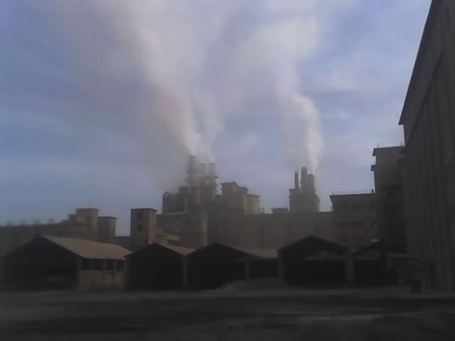 06-11-06_0902.jpg