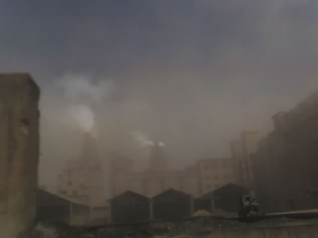 14-03-06_1358.jpg