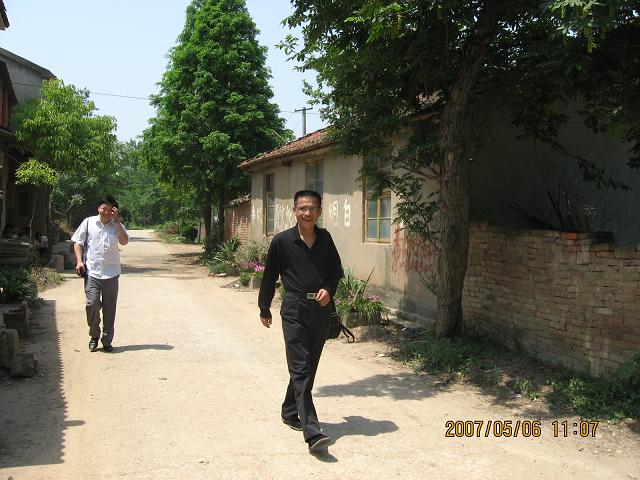01.JPG