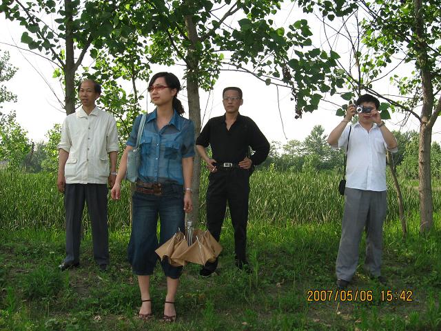 IMG_0413.JPG