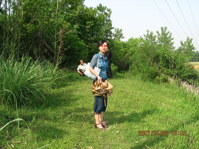 IMG_0425.JPG