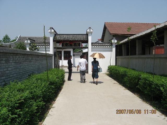 02.JPG