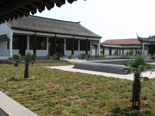 传道室01.JPG