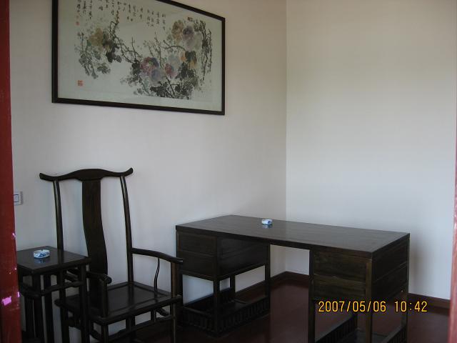 书院接待室1.JPG