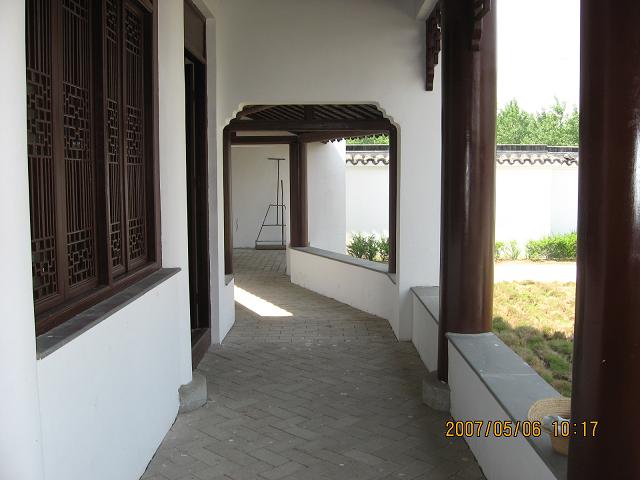 回廊1.JPG