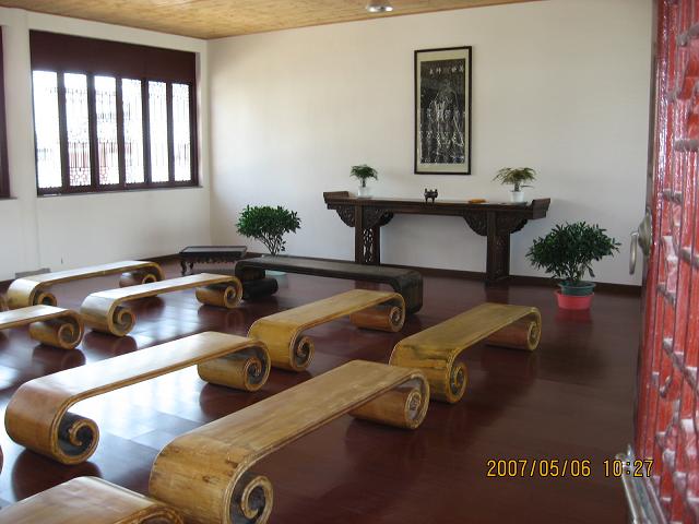 传道室04.JPG