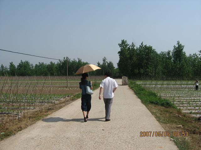 路上.JPG