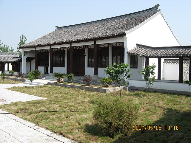传道室02.JPG