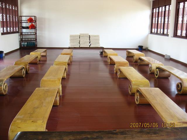 传道室06.JPG