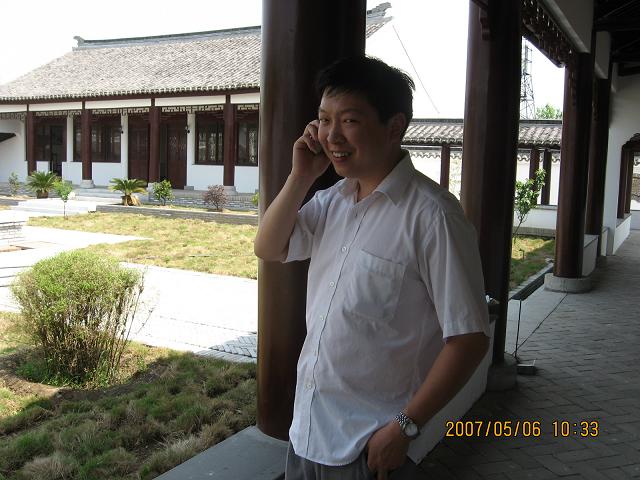 02.JPG