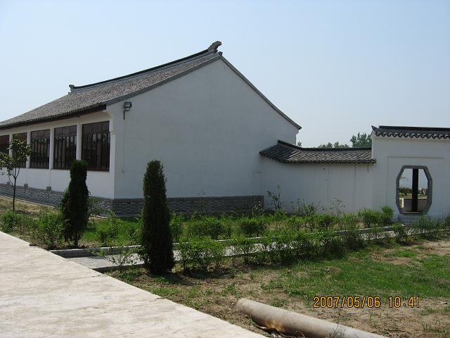 传道室09.JPG