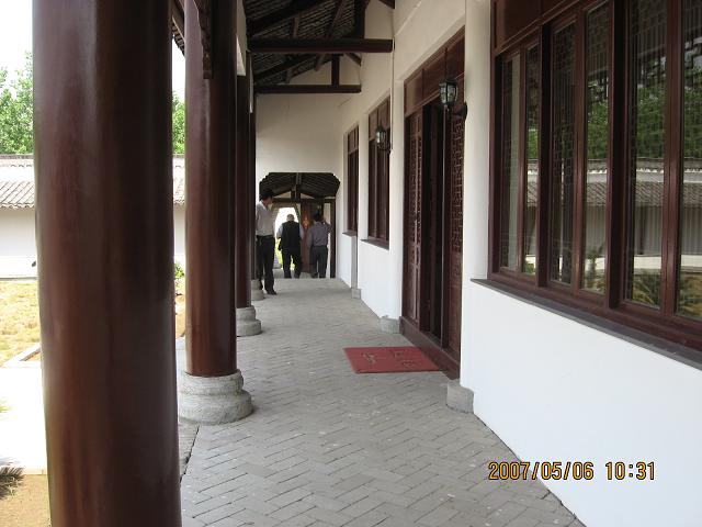 传道室03.JPG