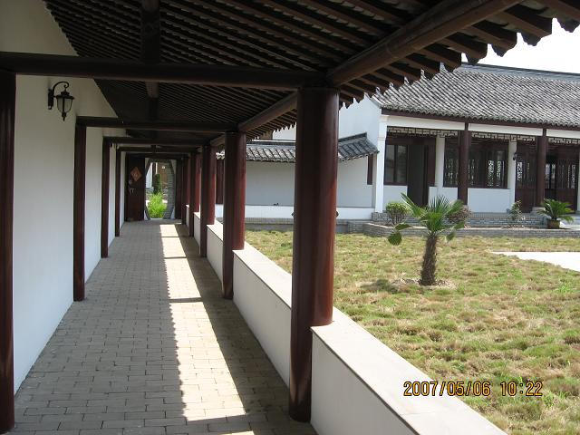 回廊4.JPG