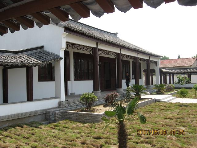 传道室.JPG