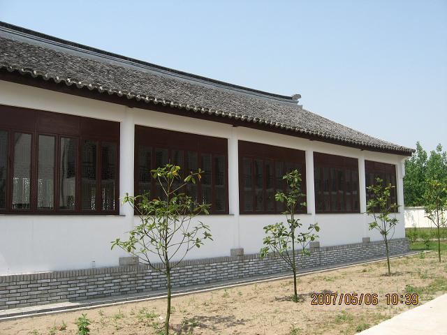 传道室08.JPG