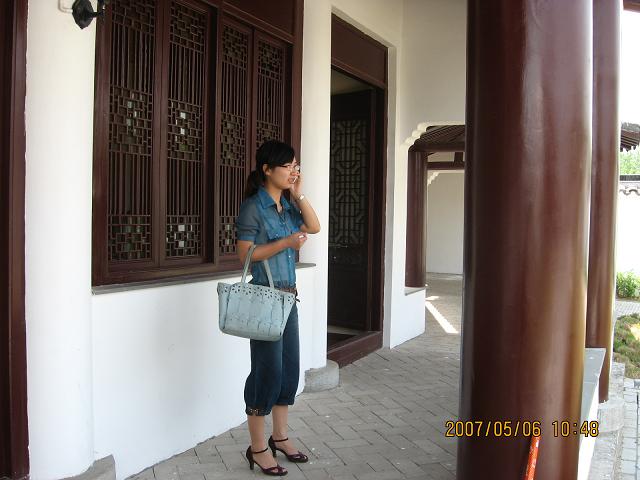 04.JPG