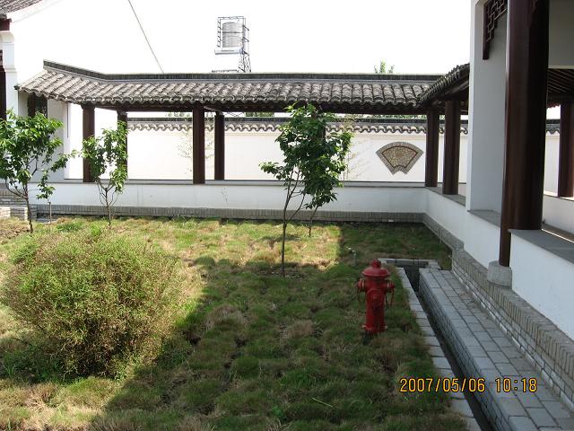 回廊2.JPG