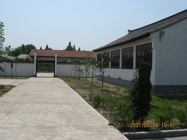 云深农庄4.JPG