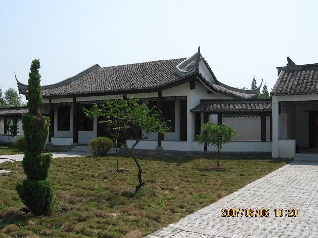 图书室6.JPG