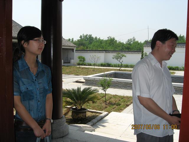 06.JPG