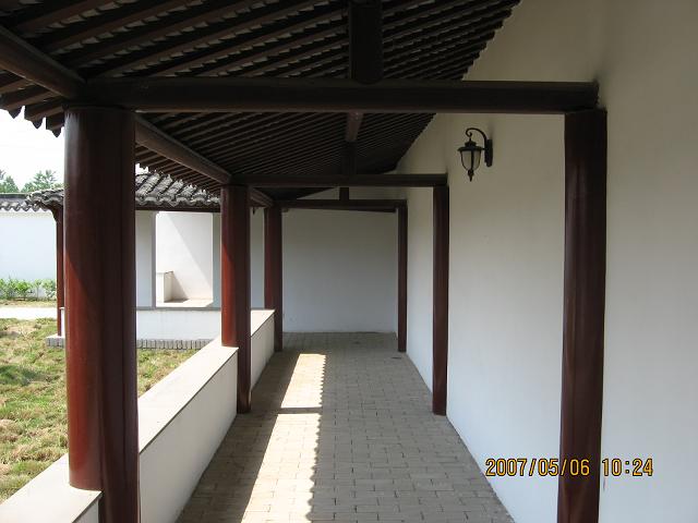 回廊5.JPG