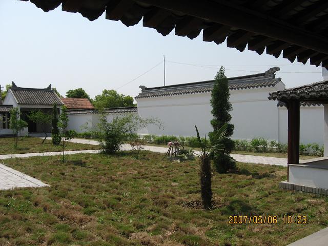 照壁2.JPG