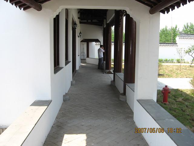 回廊10.JPG