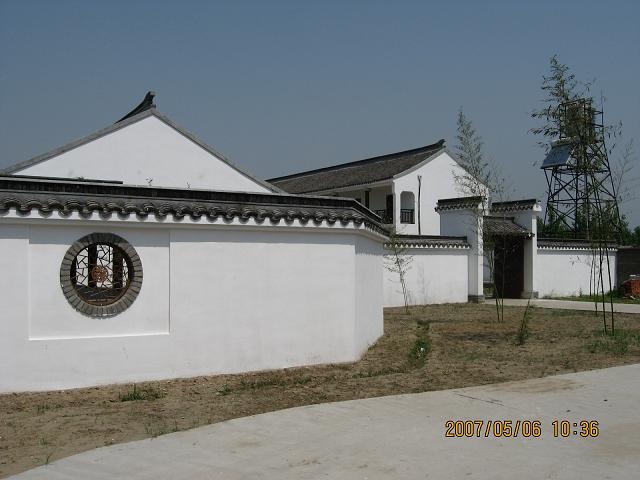 云深农庄1.JPG