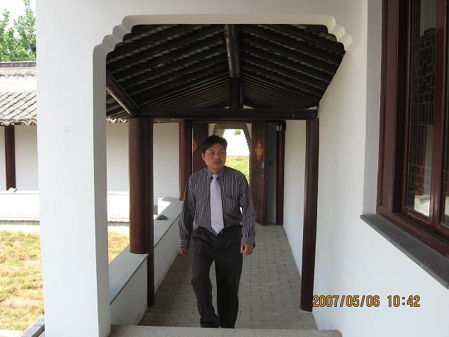 01.JPG