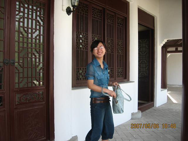 08.JPG
