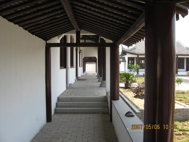 回廊7.JPG