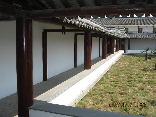回廊3.JPG