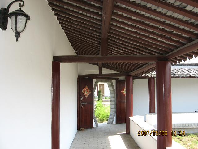 回廊6.JPG
