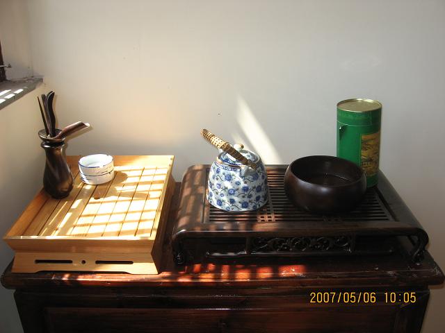 图书室1.JPG