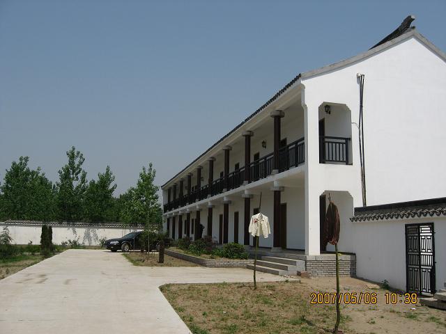 云深农庄5.JPG